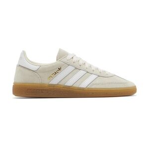Adidas Handball Spezial 'Wonder White Gum'